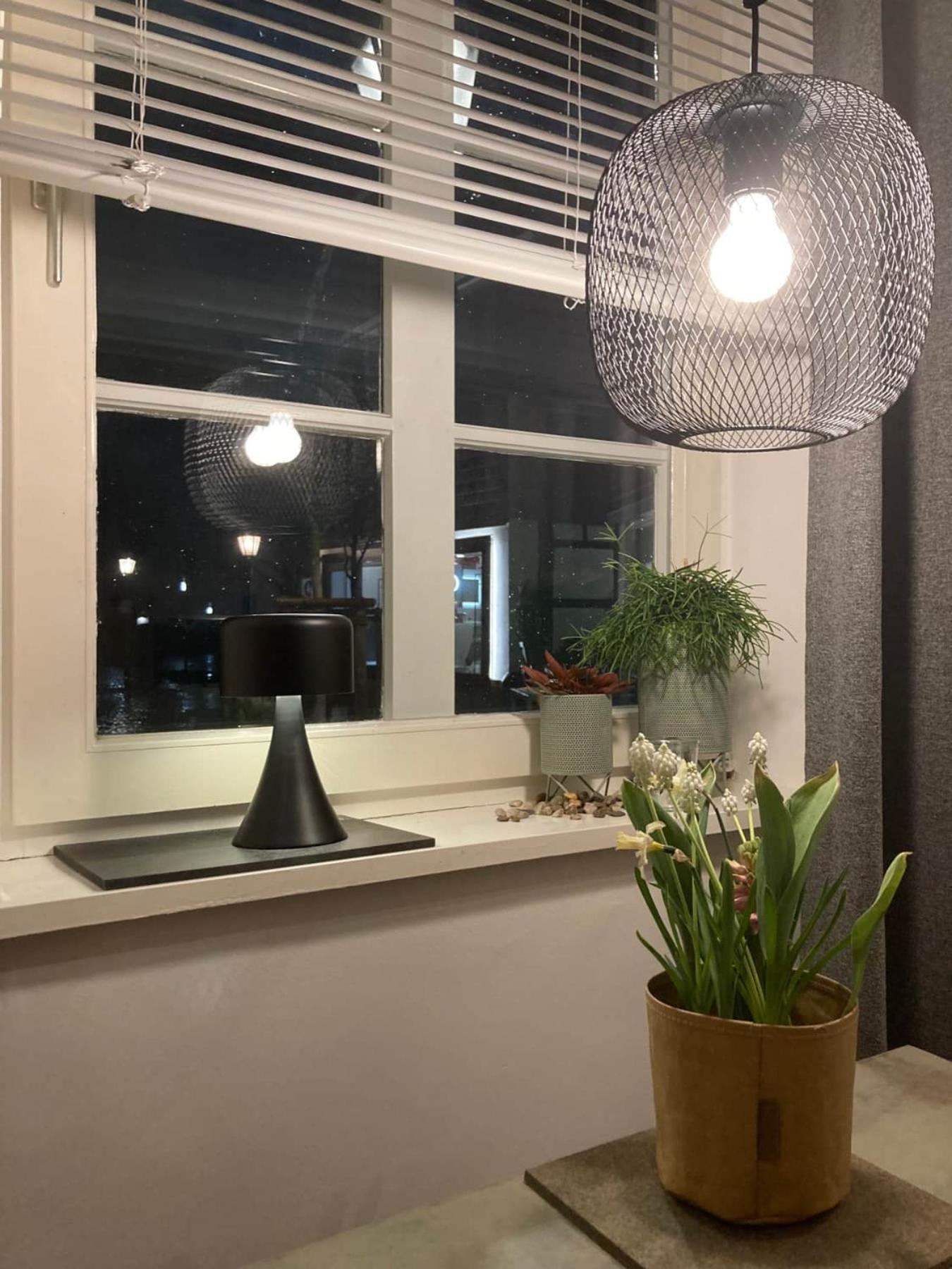 Haus Am Stadttor Hattingen Dış mekan fotoğraf